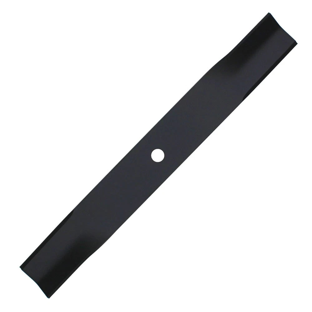 High Lift Blade for Replaces 115-5059