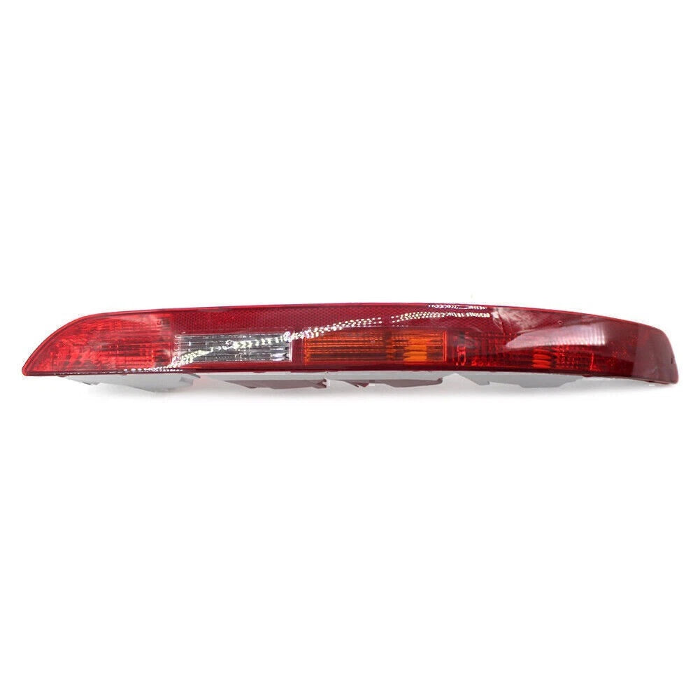 Left Rear Bumper Tail Light for Audi Q5 SQ5 (2018–2021)