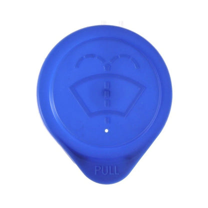 Washer Fluid Reservoir Cap for Honda Civic (2006–2011) ALX-PAU-MM-47319-CL360A50