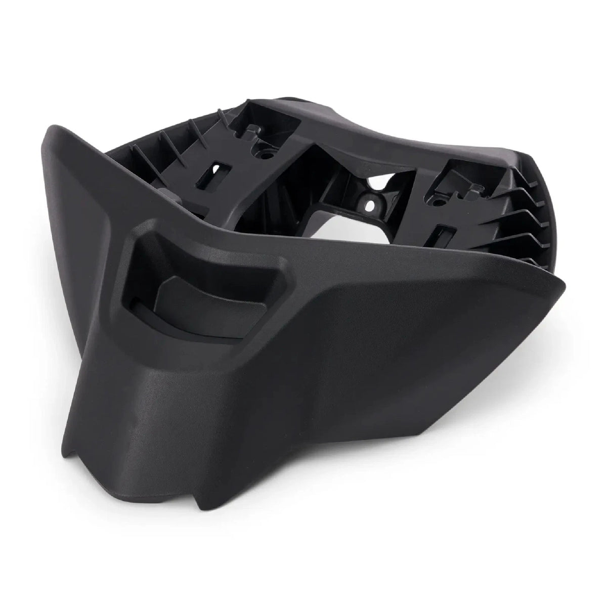 Portable Audio System Support Base for Sea-Doo (295101051)