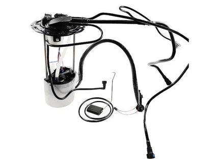 Fuel Pump Assembly for Pontiac Torrent (2007) - 68381FNZB