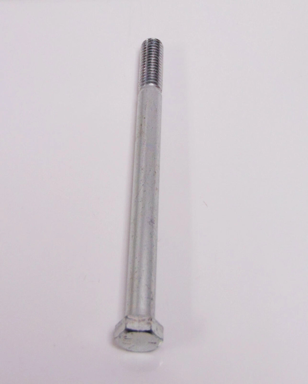 Lawn Mower Bolt for Simplicity (OEM)