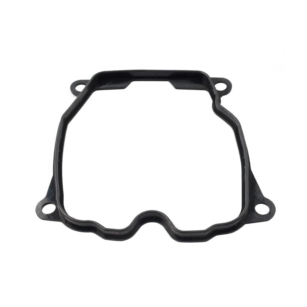 Valve Cover Gasket for Can-Am Outlander Commander (400–1000)