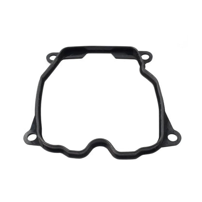 Valve Cover Gasket for Can-Am Outlander Commander (400–1000)