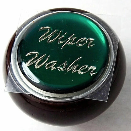 Wiper Washer Control Knob for UP Dash (#23562)