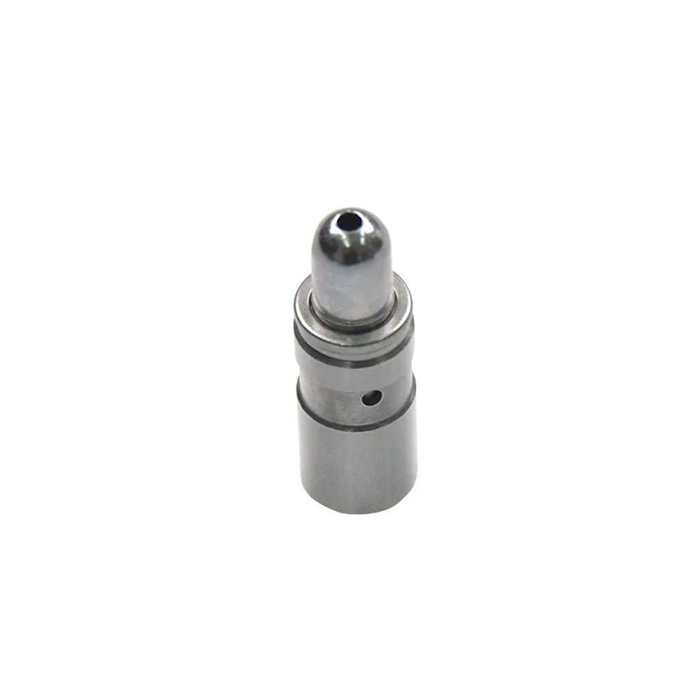 16pc Valve Lifters Lash Adjuster Kit for Buick Chevy Cadillac Pontiac (2000–2023)