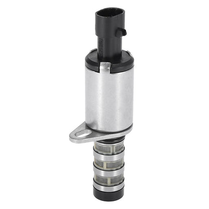 918-006 Variable Valve Timing Control Solenoid for Chevy Aveo (2009–2011)