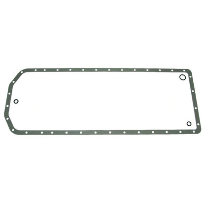 Pan Gasket Set for AMGS1052