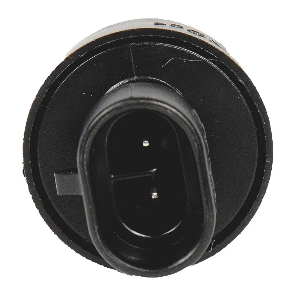 Windshield Washer Fluid Level Sensor for Buick Allure (2008–2010) OLX-ACD13319533-CL360A50