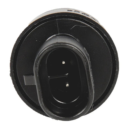 Windshield Washer Fluid Level Sensor for Buick Allure (2008–2010) OLX-ACD13319533-CL360A50