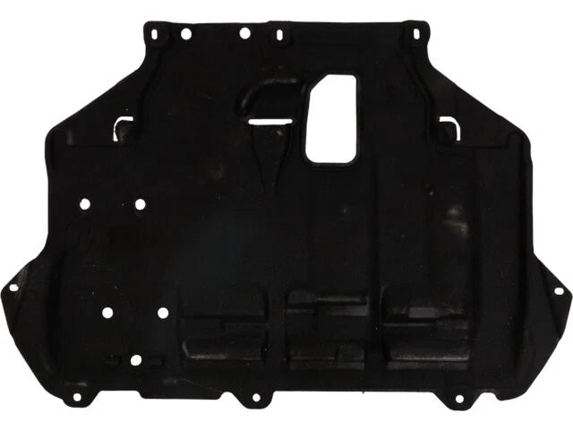 Engine Splash Shield for Ford Transit Connect (2014–2018) 25534QTJY