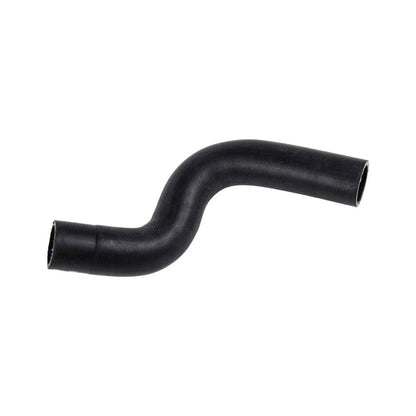 Lower Engine Coolant Radiator Hose for Buick Envision (2016–2020) OLX-ACD23486368-CL360A50