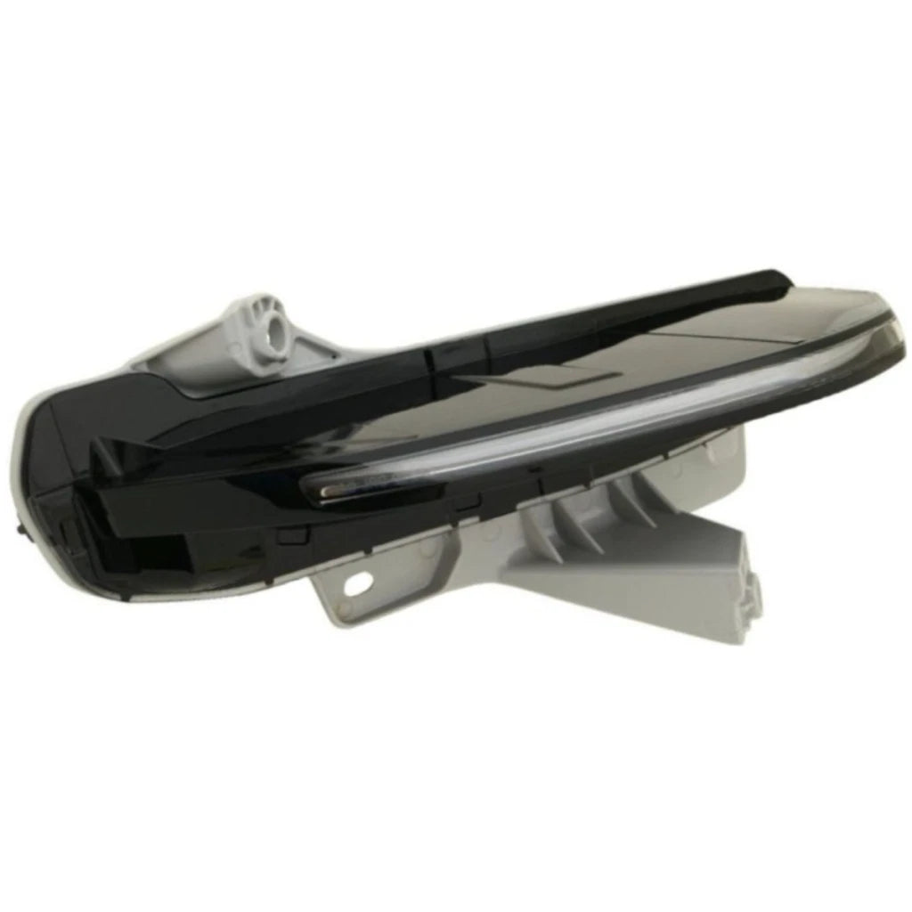 Parking Signal Light for Mazda CX-70 (2025) MA2521121, CLX-M0-316-1618R-AS-CL360A50