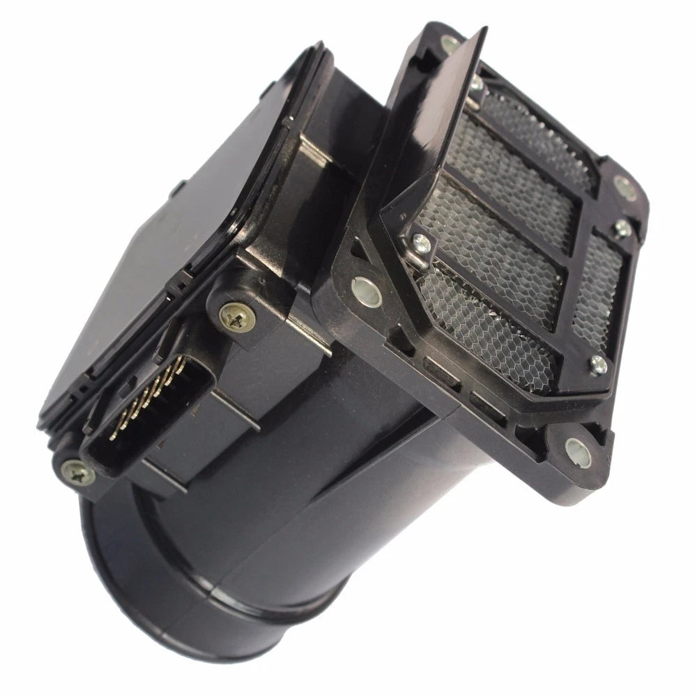Mass Air Flow Sensor for 3000GT Colt Galant Mighty Max Stealth (MF6071, E5T06071)