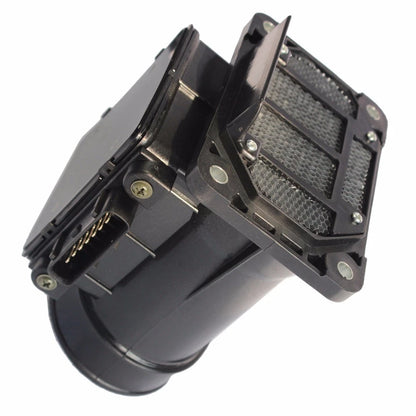 Mass Air Flow Sensor for 3000GT Colt Galant Mighty Max Stealth (MF6071, E5T06071)