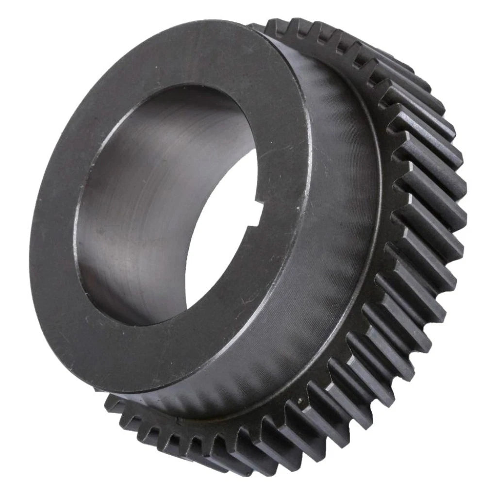 Crankshaft Gear for Chevy Express 1500 (2006–2014) OLX-ACD12634113-CL360A53