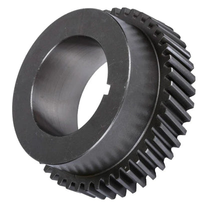 Crankshaft Gear for Chevy Express 1500 (2006–2014) OLX-ACD12634113-CL360A53