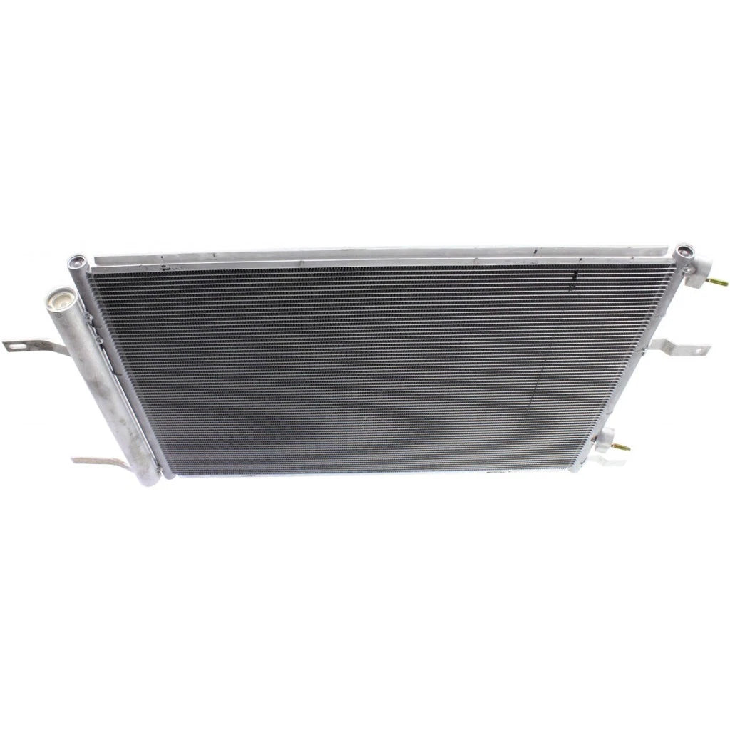 A/C Condenser for Lincoln MKZ (2013–2016) CLX-M0-4214-CL360A56, FO3030243