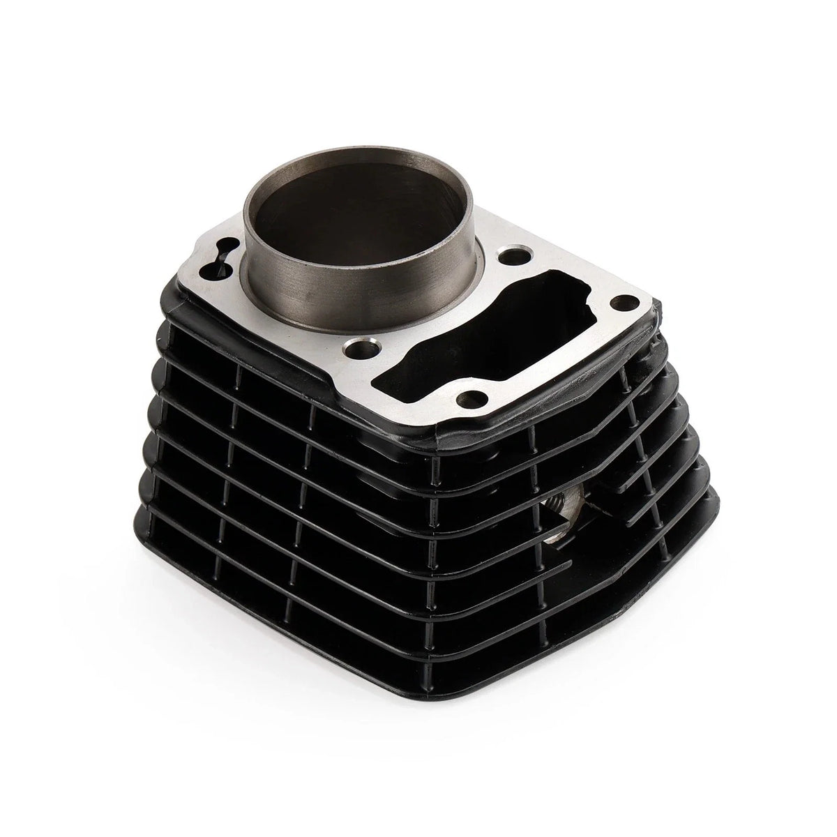 Cylinder Piston Gasket Kit 50mm for Honda CB110 (2015–2019)