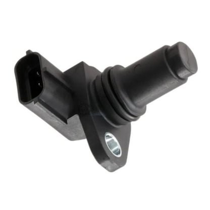 Camshaft Position Sensor for Land Rover LR2 (2008–2012) | LR001397, CLX-M0-USA-RL31160001-CLA1