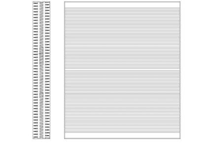 Cabin Air Filter for Chevrolet Suburban (2021–2026) 64147GXND