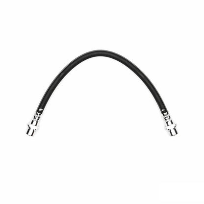Brake Hose for Toyota Tundra (2014–2021) BHH-76231, 90947A2015, 90947A2091