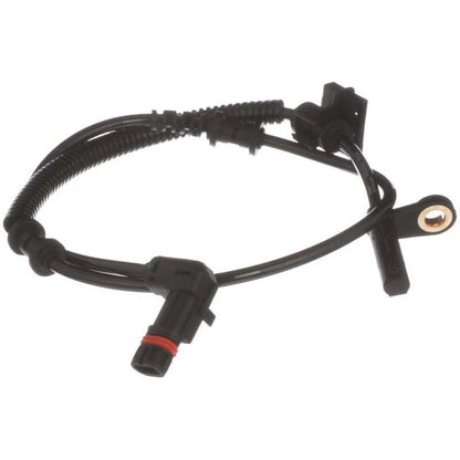 SS20983 ABS Speed Sensor for Chrysler 300 (2005–2010)