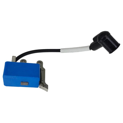 Ignition Coil for Echo SRM225 PAS225 GT225L GT225I SRM2320T SRM225I (A411001690 A10070)