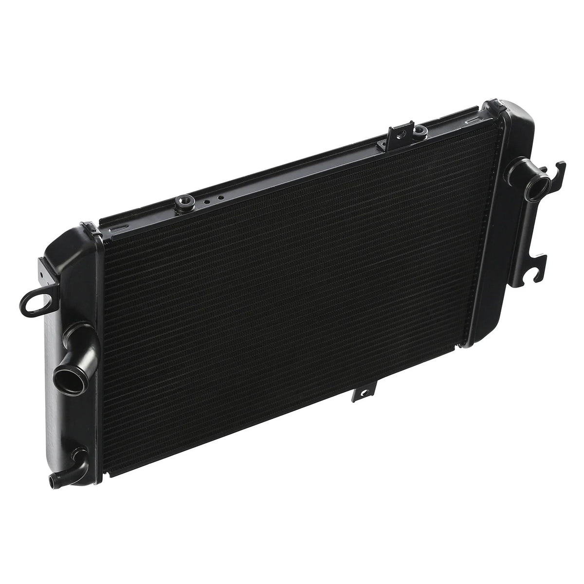 Radiator Cooler for Suzuki M109R VZR1800 Boulevard 1800 (2006–2024)