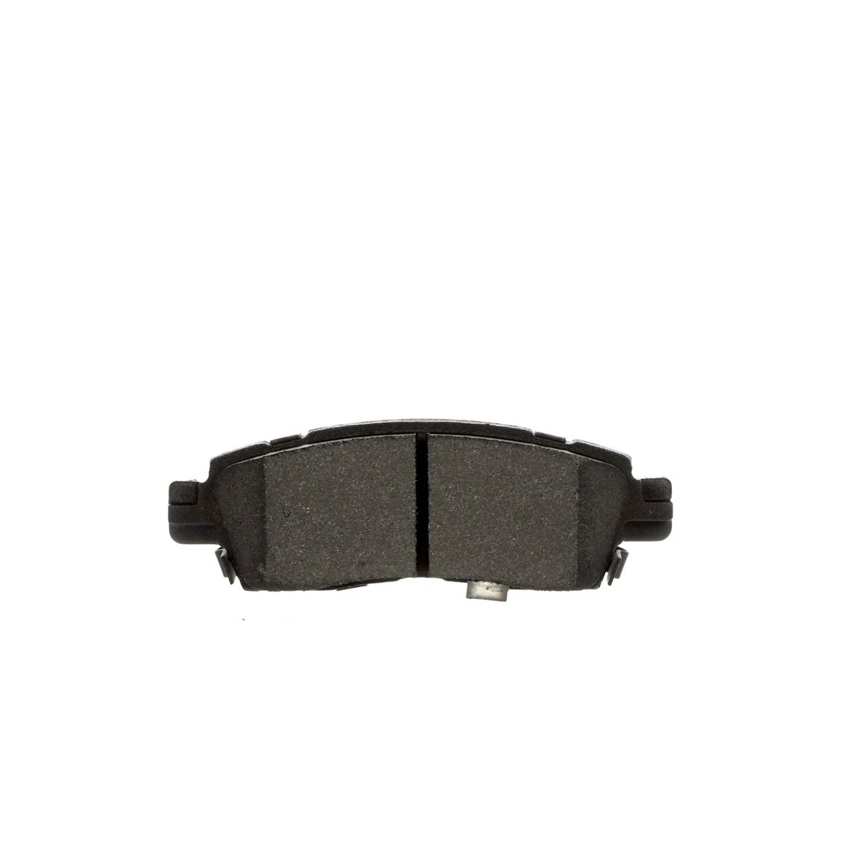 2X Brake Pad Set BSD883 for Chevy Olds Cadillac XTS Enclave (2007–2019)