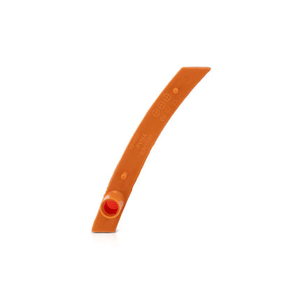 Rear Side Marker Light Assembly for Mini Cooper (2002–2008) MC2860101, CLX-M0-AT013-U000L-CL360A1