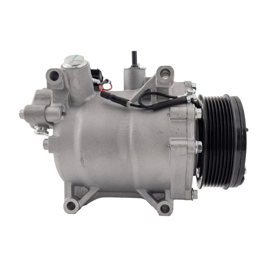 A/C Compressor for Honda Civic (2012–2015) | CLX-M0-USA-RH19110009-CL360A72, AC1208440