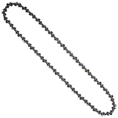 2X Chainsaw Chain 20 Inch .063 3/8 72DL for Stihl 039 036 038 041 064 032 (H45-72, H50-72, H50S-72)