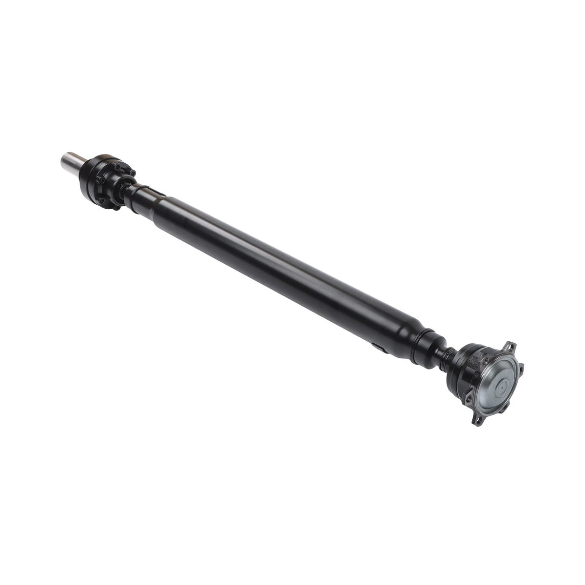 Rear Driveshaft Assembly for Suzuki Grand Vitara (2010–2013) BCK50765K
