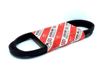 Fan Belt for International B250 B275 B414 B434 354 374 384 444 (1950–1970)