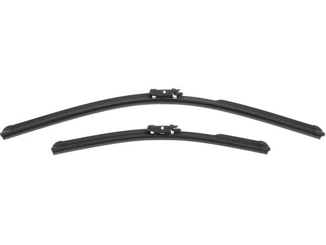 Wiper Blade Set for BMW M3 (2010–2013) 49775BVKY