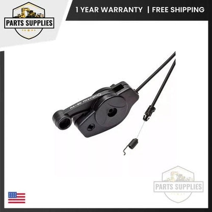 Control Cable for Craftsman Pushmower (145755, 146323, 184588, 184596)