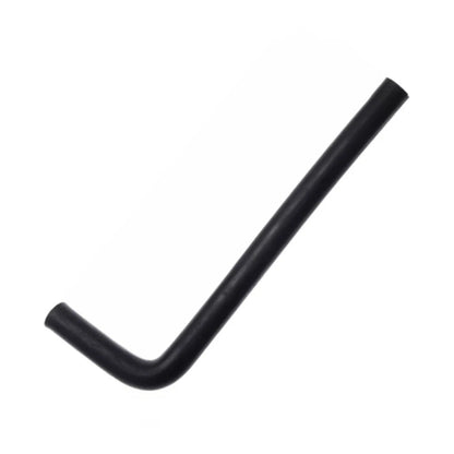 HVAC Heater Hose for Dodge Ram 1500/2500/3500 (1994–2002) OLX-ACD16198M-CL360A69