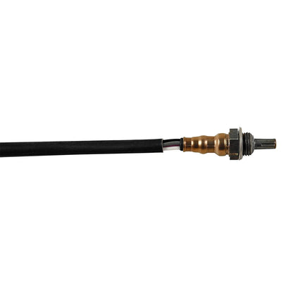 Oxygen Sensors Set of 2 for Harley Sportster 1200 Iron 883 72 (2014–2022)