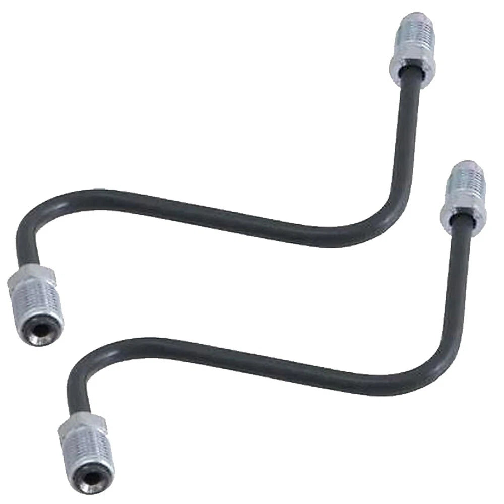 2X Brake Line Hose for Toyota 4Runner FJ Cruiser (47316-35280)