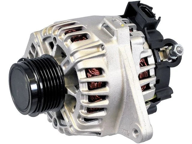 Alternator for Hyundai Elantra GT (2013–2017) 27632ZRCY