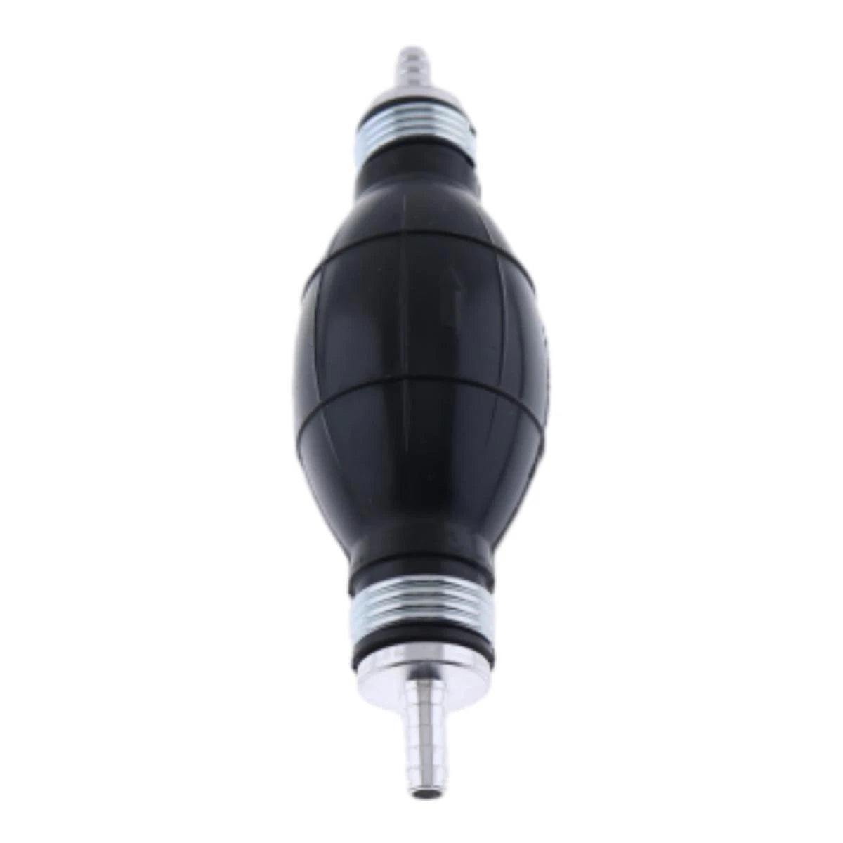 Fuel Primer Bulb for Bobcat S100 S130 S150 S160 S175 S185 S205 (2000–2023)