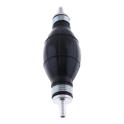Fuel Primer Bulb for Bobcat S100 S130 S150 S160 S175 S185 S205 (2000–2023)