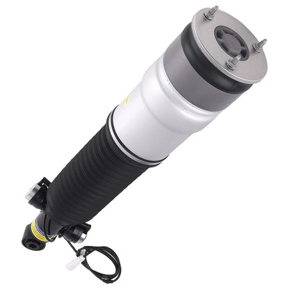 Rear Pair Air Suspension Shock Absorber for BMW 750Li 730i 740i 760Li (2007–2015)
