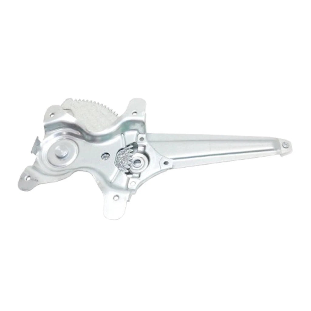 Window Regulator for Toyota Corolla (2009–2013) CLX-M0-USA-JT491724-CL360A72, LX1550112