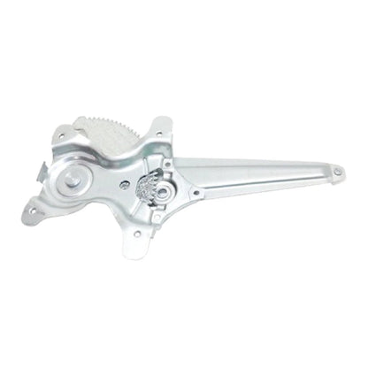 Window Regulator for Toyota Corolla (2009–2013) CLX-M0-USA-JT491724-CL360A72, LX1550112