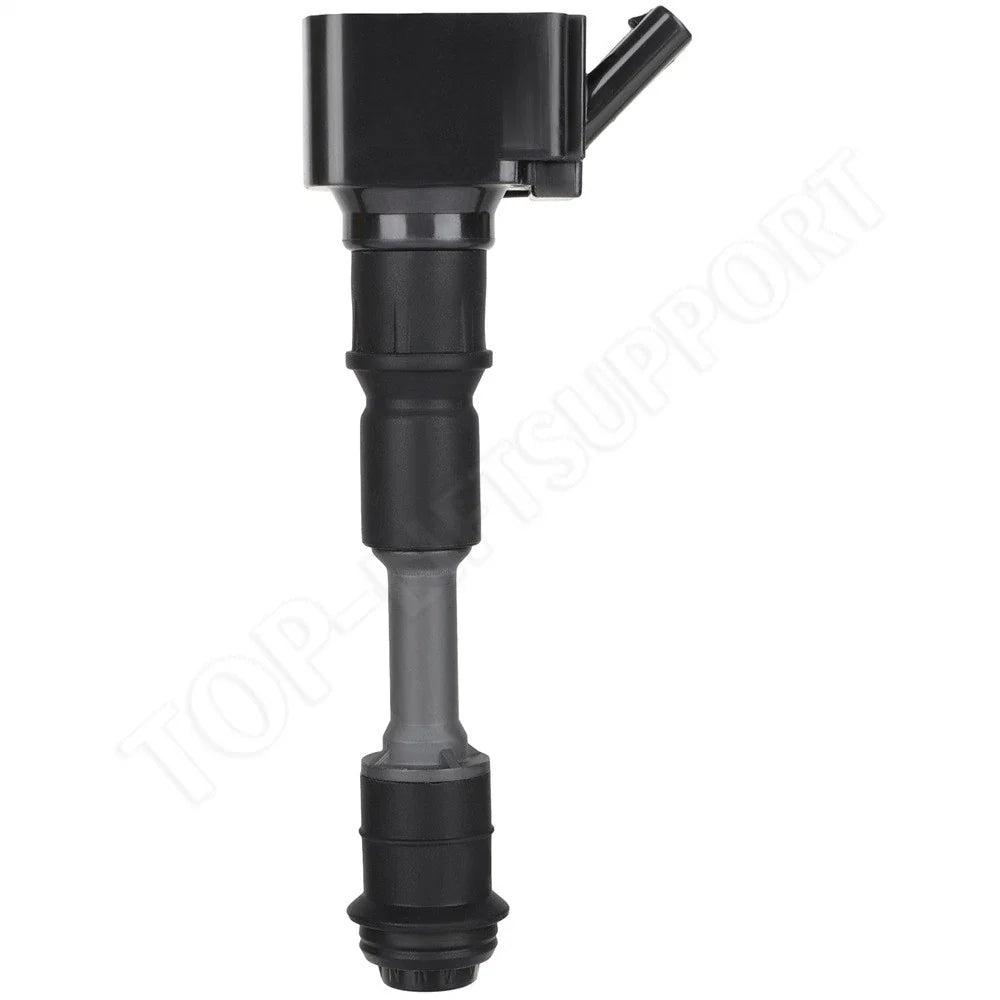 Ignition Coil for Volvo V60 Cross Country (2017–2020)