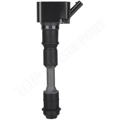 Ignition Coil for Volvo V60 Cross Country (2017–2020)
