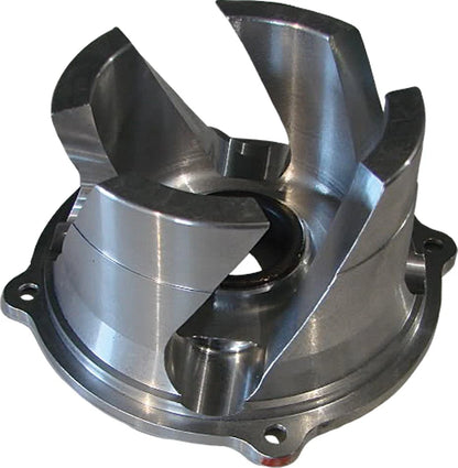 Twin Trax Helix for (960000)