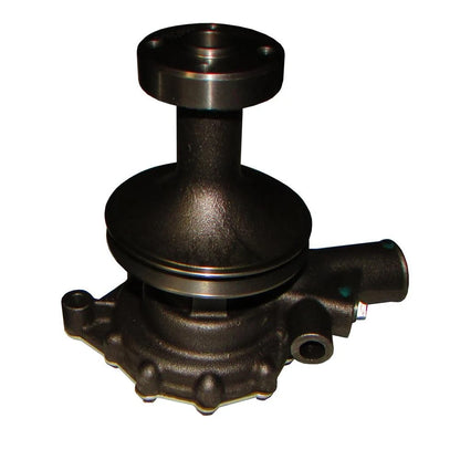 Water Pump for Ford Compact Tractors (1910–2120)